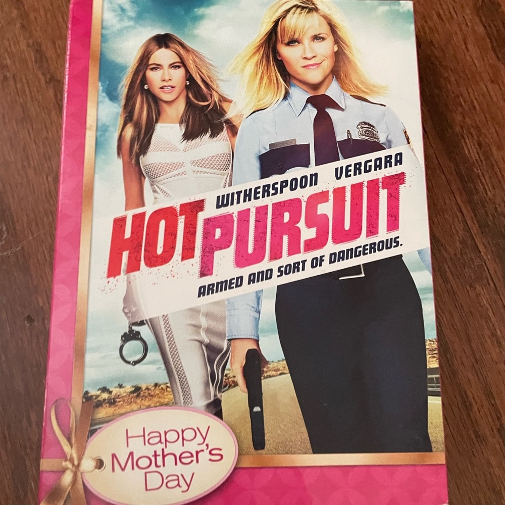 DVD Bundle - Picture 3 of 4